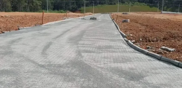 Terreno / Lote / Condomínio à venda, 300m² no Nossa Senhora da Conceição, Balneário Piçarras