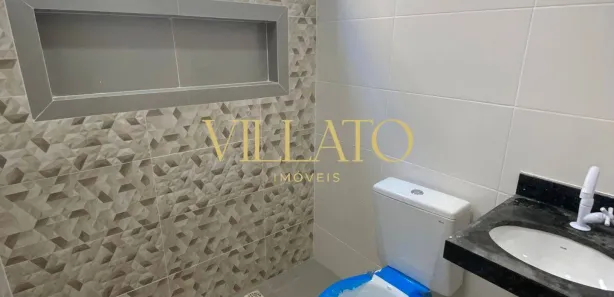 Casa com 2 Quartos à venda, 98m² no Jardim Ipanema, Trindade