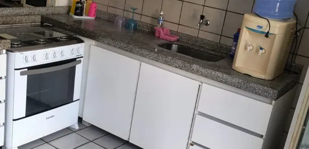 Fazenda / Sítio / Chácara com 8 Quartos à venda, 3000m² no Bairro Novo, Gravatá