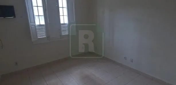 Casa com 2 Quartos para alugar, 80m² no Fonseca, Niterói