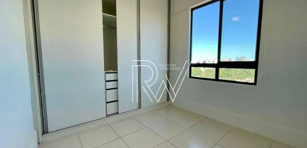 Apartamento com 2 Quartos à venda, 85m² no Brotas, Salvador