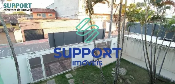 Casa de Condomínio com 10 Quartos à venda, 300m² no Praia do Morro, Guarapari