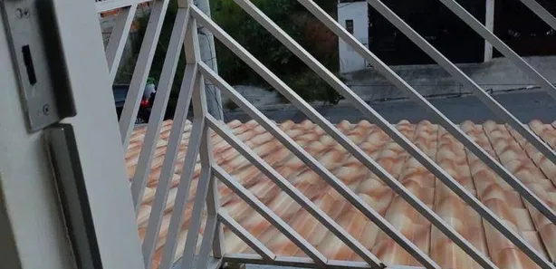 Sobrado com 3 Quartos à venda, 70m² no Reneville, Mairinque