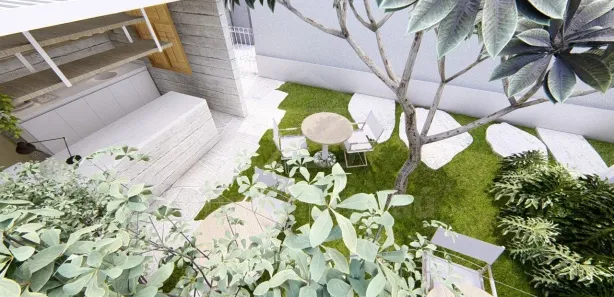 Loja / Salão / Ponto Comercial para alugar, 10m² no Chácara Braz Miraglia, Jaú