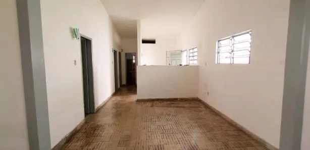 Casa com 3 Quartos à venda, 160m² no Jaguaribe, João Pessoa