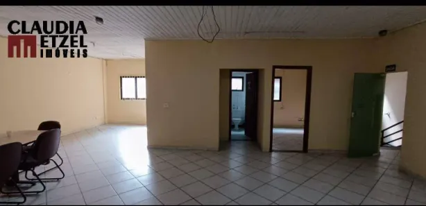 Galpão / Depósito / Armazém para venda ou aluguel, 1110m² no Sítio Paecara (Vicente de Carvalho), Guarujá