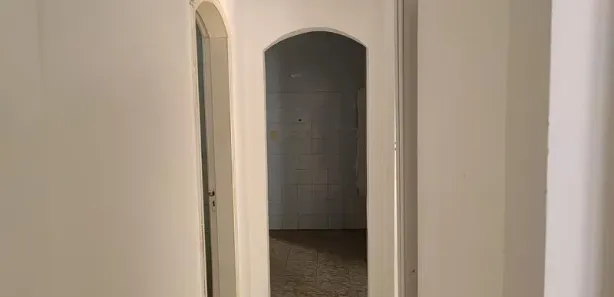 Sobrado com 3 Quartos à venda, 242m² no Areal, Araruama