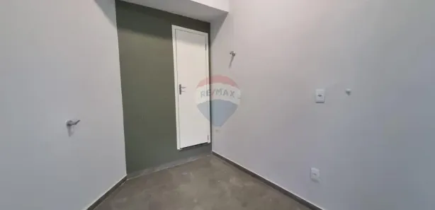 Loja / Salão / Ponto Comercial com 1 Quarto à venda, 41m² no Jardim Glória, Juiz de Fora