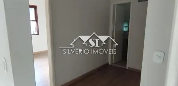 Apartamento com 2 Quartos para alugar, 129m² no Quitandinha, Petrópolis