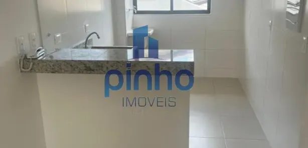 Casa de Condomínio com 2 Quartos à venda, 64m² no Itacimirim (Monte Gordo), Camaçari