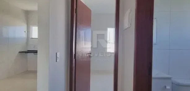 Casa com 2 Quartos à venda, 78m² no , Iguaba Grande