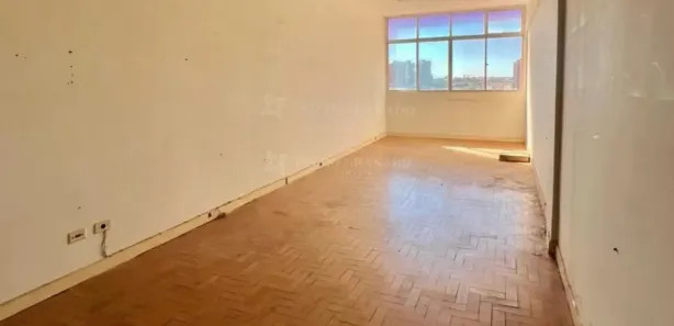 Prédio Inteiro à venda, 64m² no Zona 01, Maringá