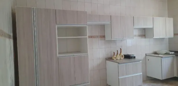 Sobrado com 3 Quartos à venda, 275m² no Jardim Bela Vista, Artur Nogueira