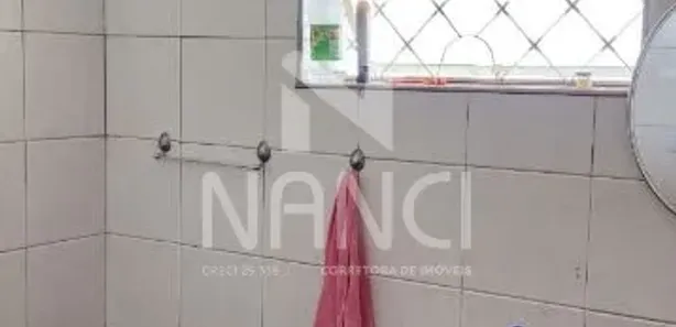 Sobrado com 3 Quartos à venda, 185m² no Altos de Ipeúna, Ipeúna