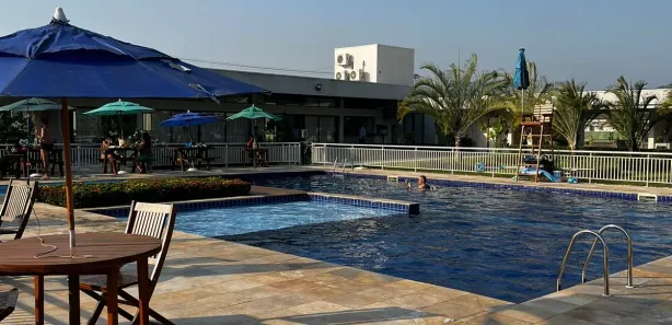 Terreno / Lote / Condomínio à venda, 378m² no Inoã (Inoã), Maricá