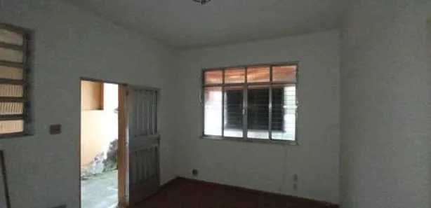 Apartamento com 2 Quartos à venda, 68m² no Jardim América, Rio de Janeiro