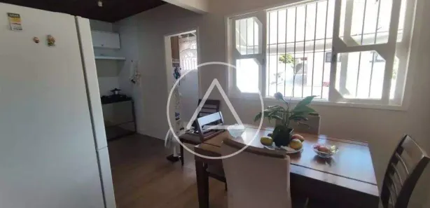 Casa com 3 Quartos para alugar, 95m² no Cidade Praiana, Rio das Ostras