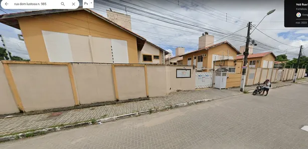 Imagem do imóvel
