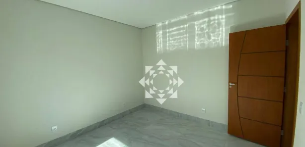 Casa com 3 Quartos à venda, 119m² no Luzimangues, Porto Nacional