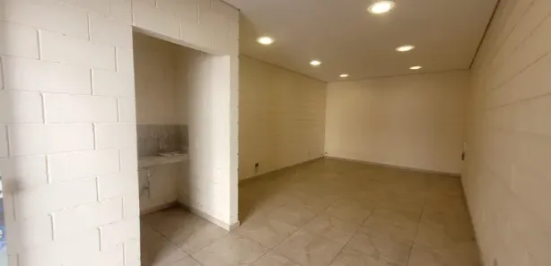 Loja / Salão / Ponto Comercial à venda, 32m² no Jardim do Paço, Sorocaba