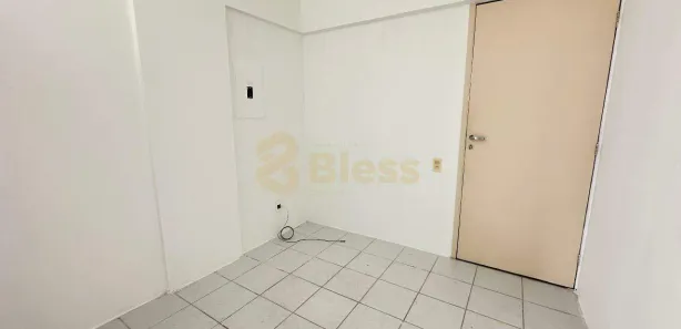 Loja / Salão / Ponto Comercial à venda, 10m² no Petrópolis, Natal