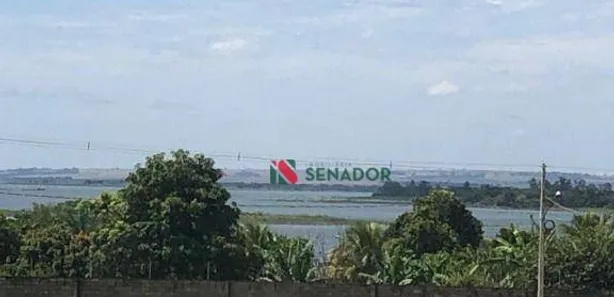 Terreno / Lote / Condomínio à venda, 422m² no , Alvorada do Sul