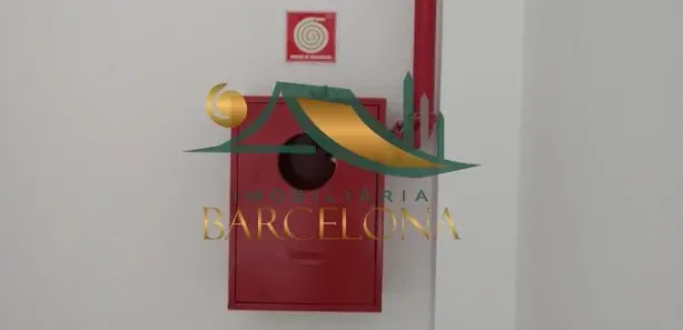 Loja / Salão / Ponto Comercial à venda, 30m² no Aterrado, Volta Redonda