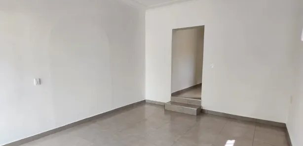 Loja / Salão / Ponto Comercial para alugar, 42m² no São João, Sertãozinho