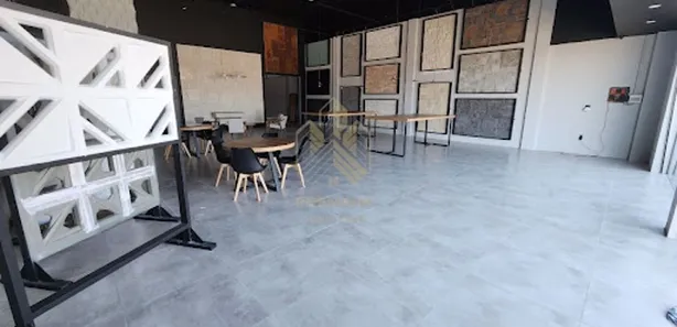 Loja / Salão / Ponto Comercial à venda, 470m² no Jardim Paulista, Atibaia