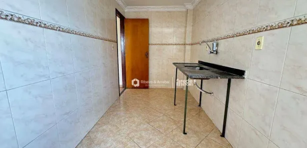 Cobertura com 2 Quartos à venda, 148m² no Centro, Juiz de Fora