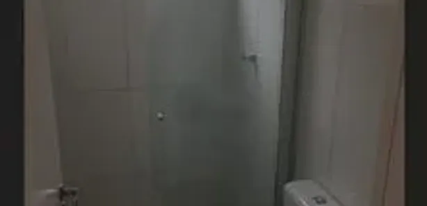 Apartamento com 2 Quartos à venda, 55m² no Chácaras Granja Pousada Del Rey, Santa Luzia