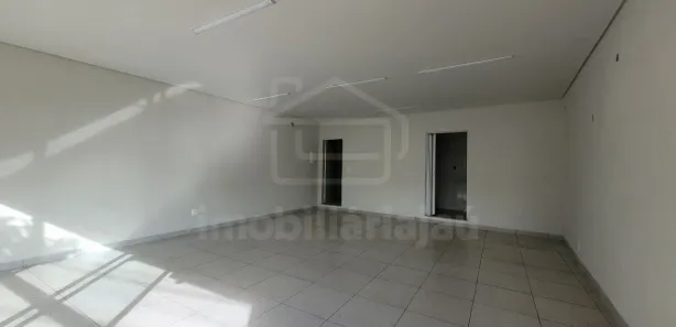 Loja / Salão / Ponto Comercial para alugar, 50m² no Chácara Braz Miraglia, Jaú