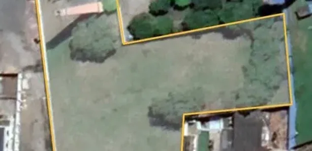 Terreno / Lote / Condomínio para venda ou aluguel, 10m² no Centro, Campos dos Goytacazes