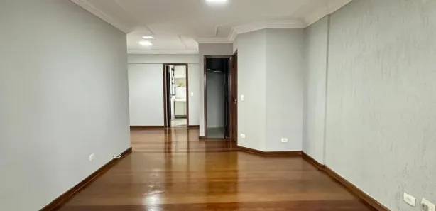 Apartamento com 3 Quartos para alugar, 100m² no Centro, Diadema