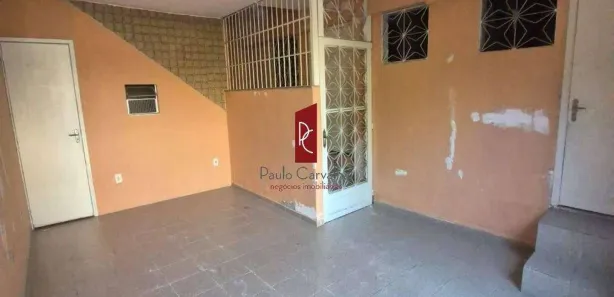 Apartamento com 4 Quartos à venda, 90m² no Irajá, Rio de Janeiro