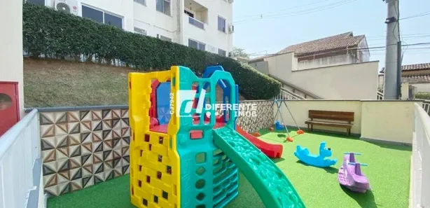 Apartamento com 2 Quartos à venda, 48m² no Taquara, Rio de Janeiro