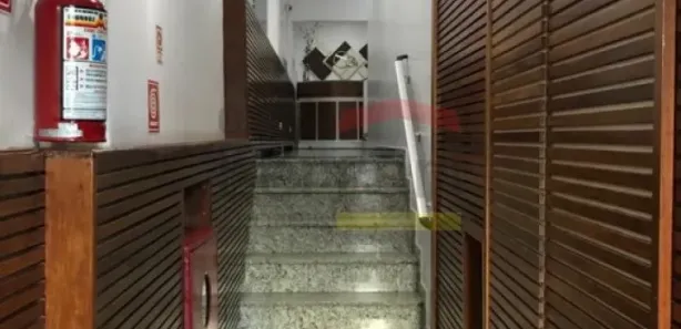 Prédio Inteiro para alugar, 75m² no Santana, São Paulo
