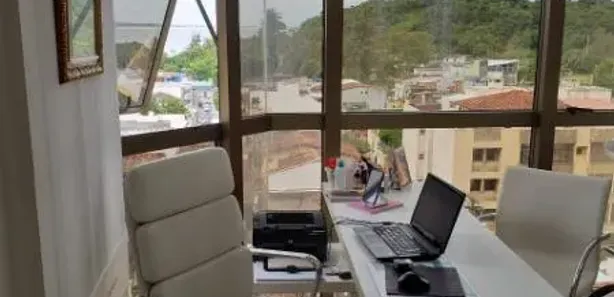 Imagem do imóvel