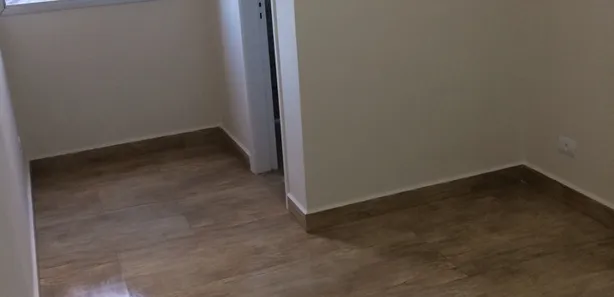 Apartamento com 2 Quartos à venda, 74m² no Jardim das Nações, Taubaté