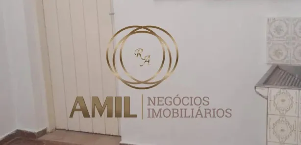 Casa Comercial com 4 Quartos para alugar, 250m² no Centro, Jacareí