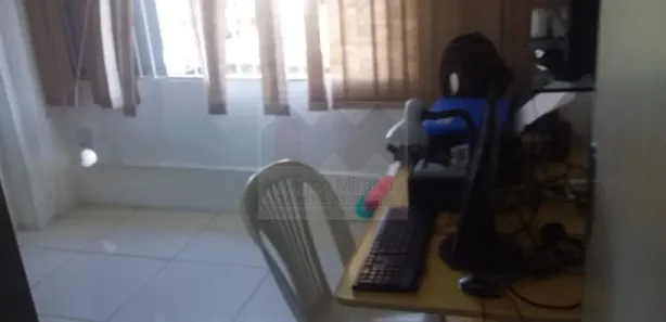 Conjunto Comercial / Sala para venda ou aluguel, 37m² no Boa Vista, Recife
