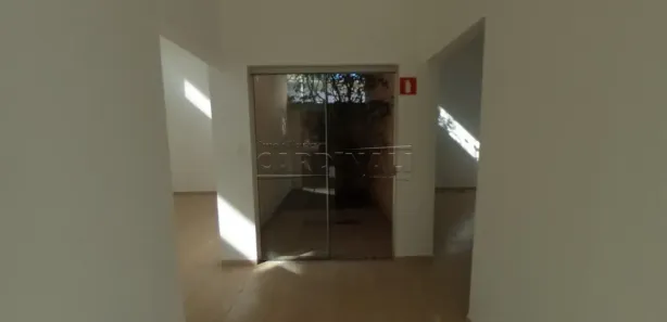 Prédio Inteiro à venda, 449m² no Centro, Araraquara