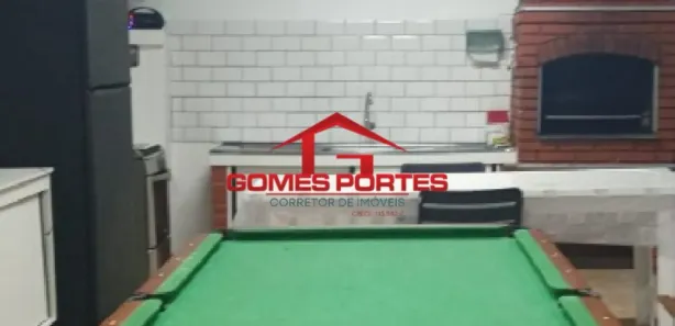 Sobrado com 4 Quartos para venda ou aluguel, 180m² no Nossa Senhora do Sion, Itanhaém