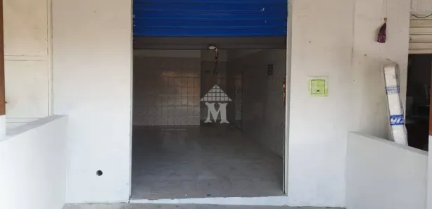 Conjunto Comercial / Sala para alugar, 65m² no Centro, Jarinu