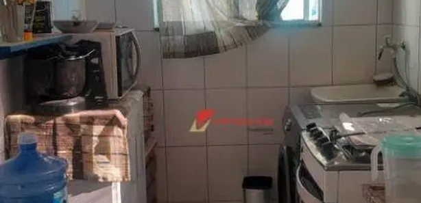 Apartamento com 2 Quartos à venda, 48m² no Vale do Sol, Piracicaba