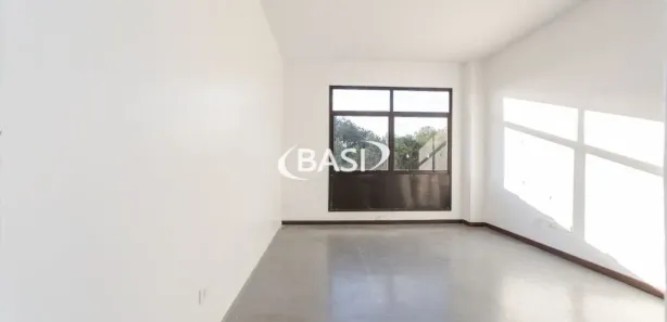 Conjunto Comercial / Sala para alugar, 20m² no Centro, Pinhais