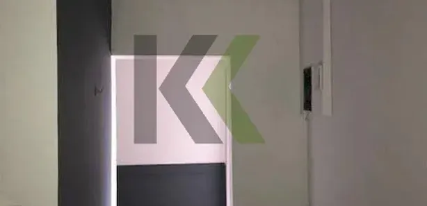 Prédio Inteiro para alugar, 250m² no Centro, Nova Friburgo