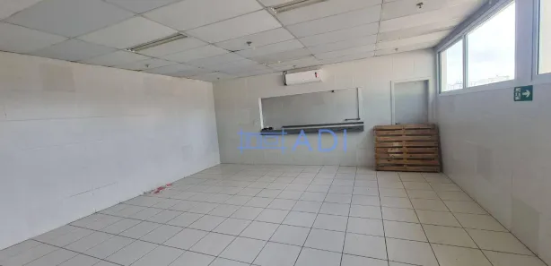 Galpão / Depósito / Armazém para alugar, 23768m² no Jardim dos Camargos, Barueri