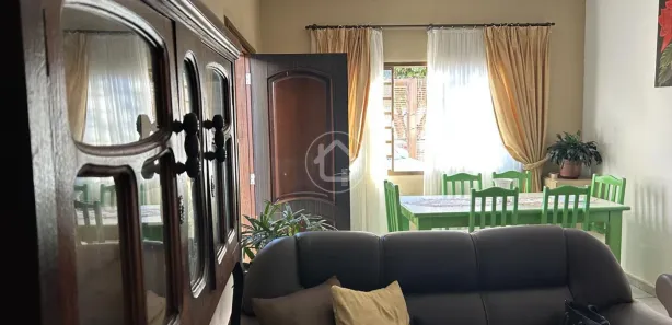 Casa com 3 Quartos à venda, 178m² no Vila Santa Luzia, Campo Grande