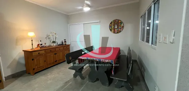 Fazenda / Sítio / Chácara com 2 Quartos para venda ou aluguel, 2301m² no Chácara Flora Araraquara, Araraquara